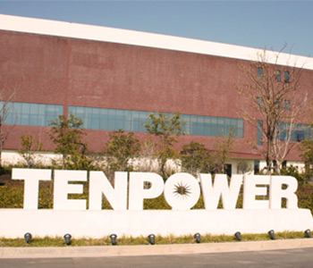 配套通用五菱 天鵬電源NCA電池入圍第三批推薦目錄