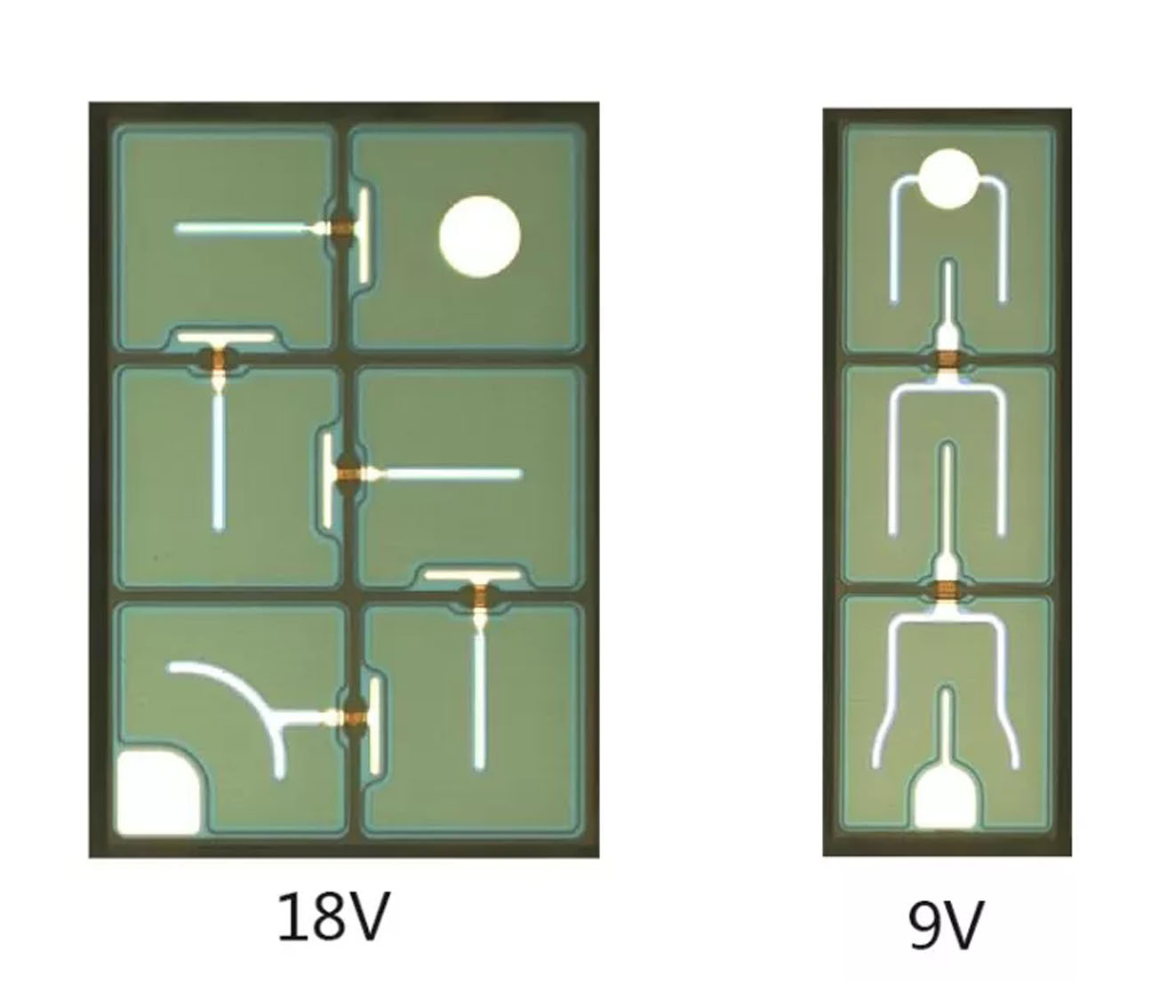 澳洋順昌的“高壓”之路