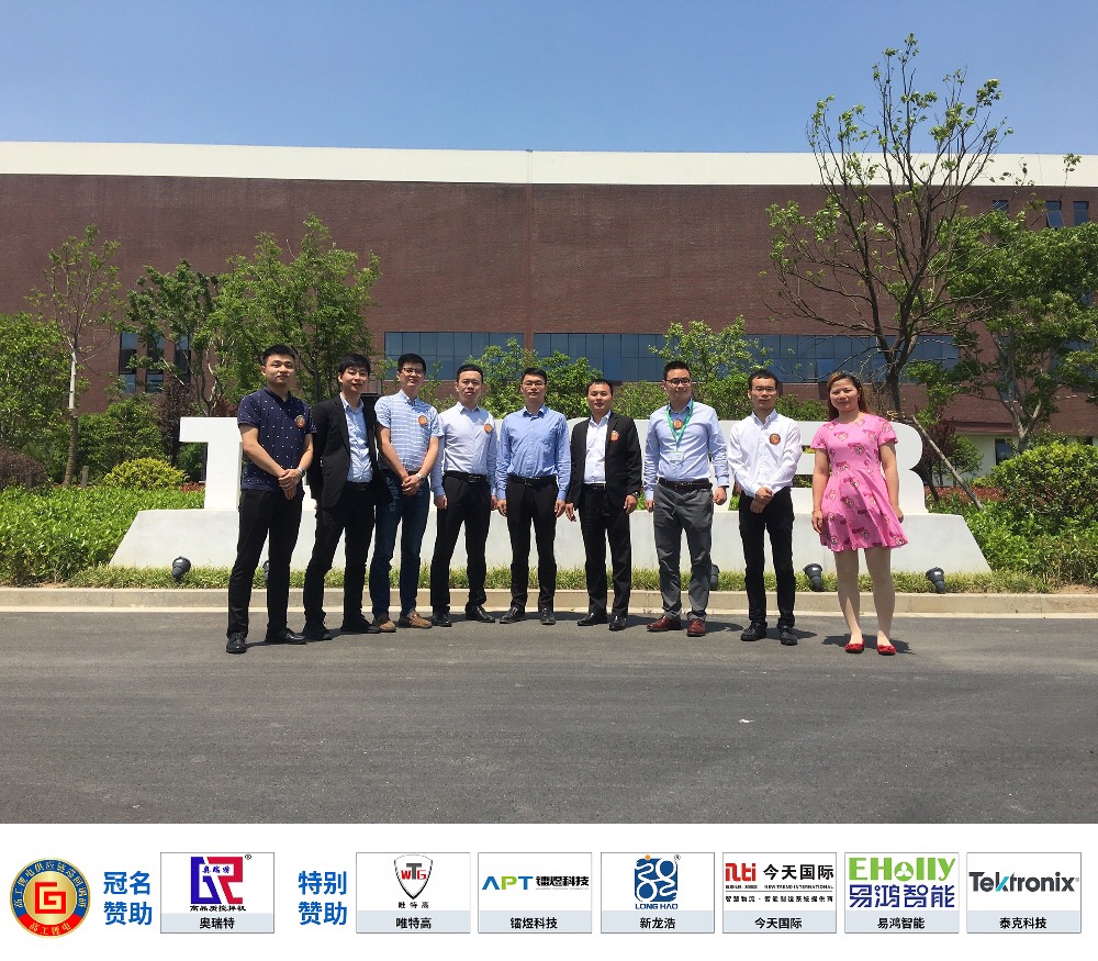 1525415255620684.jpg 1525415255620684.jpg