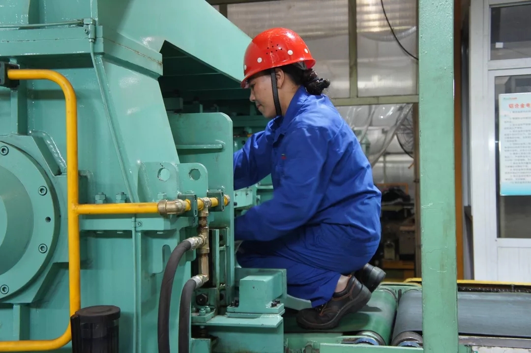 1537340233617952fplN.jpg 1537340233617952fplN.jpg