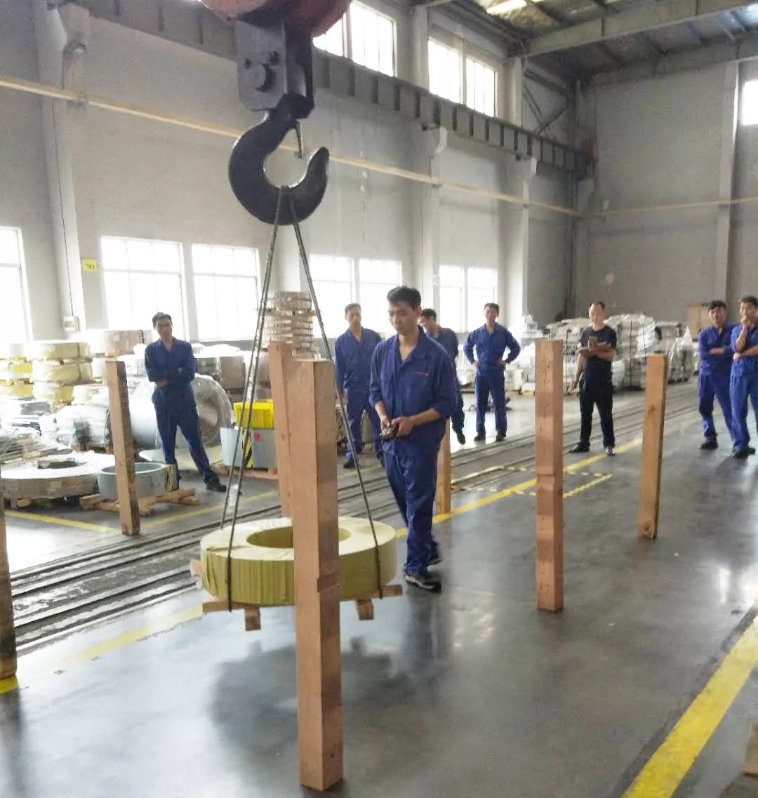 1537344338235847IjhZ.jpg 1537344338235847IjhZ.jpg