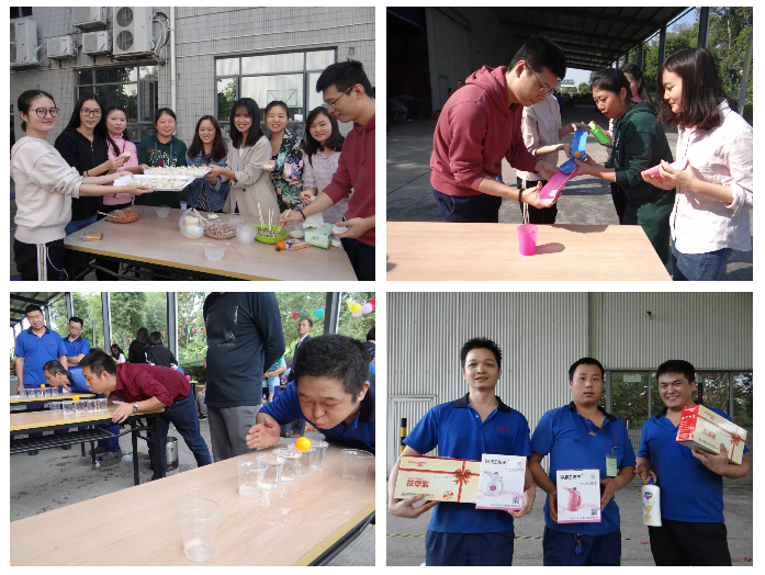 1547520390269501DozI.png 5.png