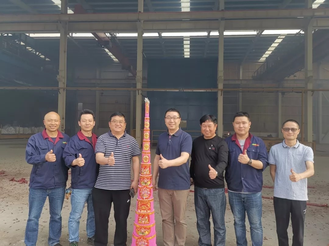 1559351319314394pnLD.jpg 2.webp.jpg