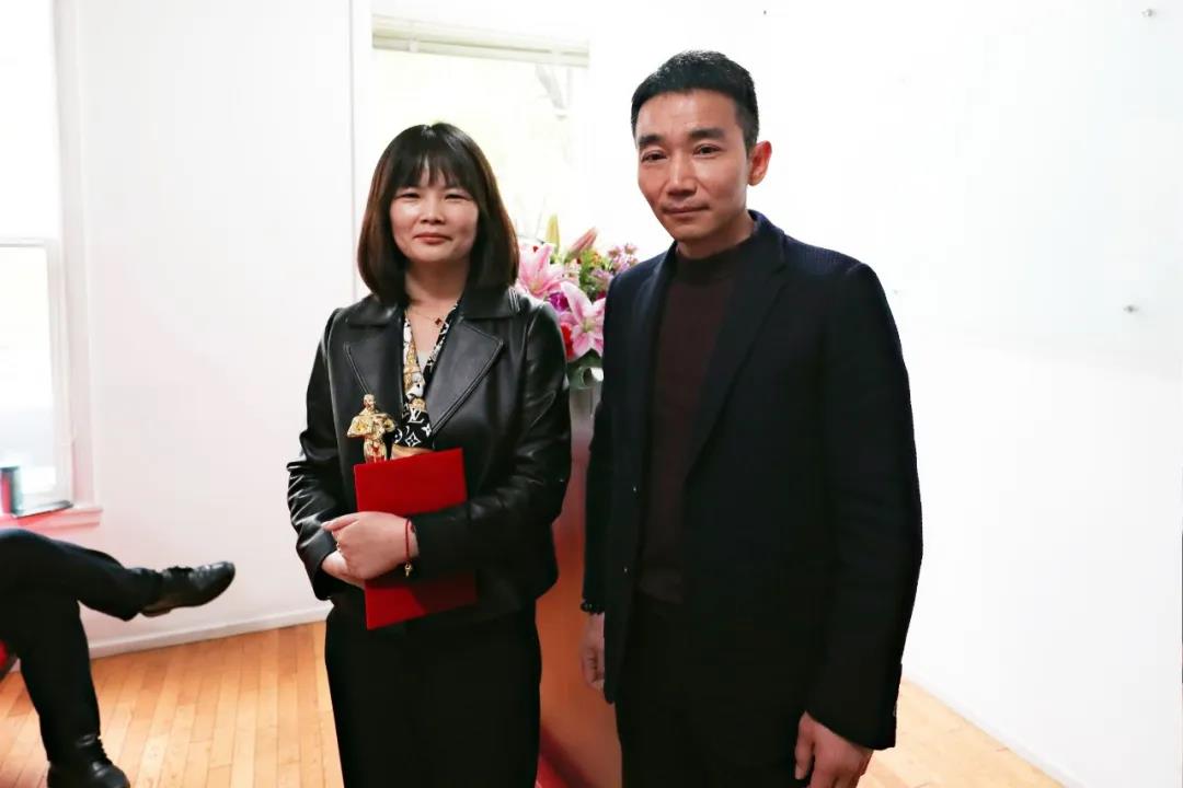 1586946069594807XJYA.jpg 微信圖片_20200415181351.jpg